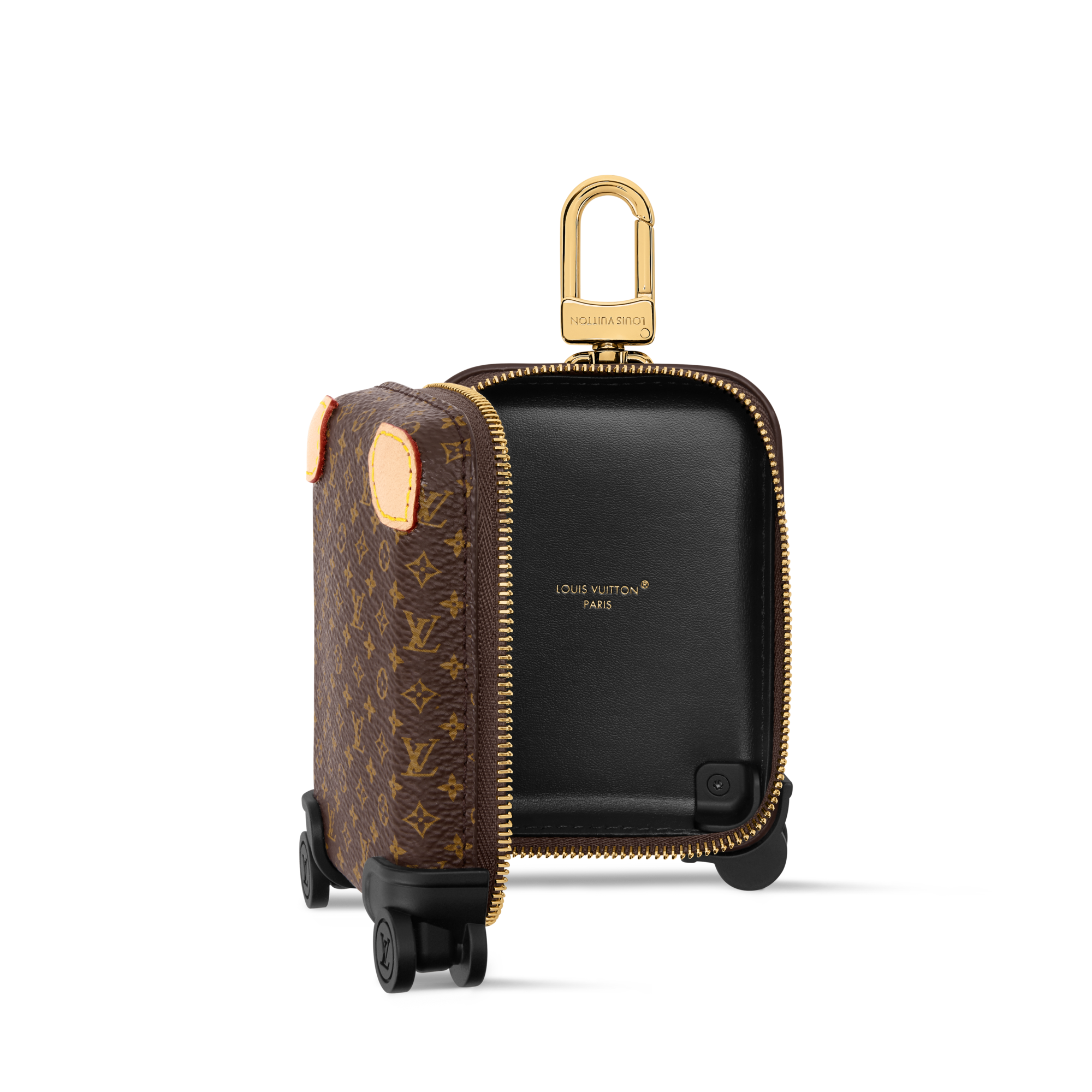 Luxury High Tech Accessories for Women | LOUIS VUITTON ®